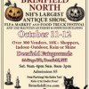 Brimfield Antique Shows Events & Auctions - Brimfield North