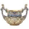 Doyle - Old Master Paintings, Russian Works Of Art & English & Continental Silver Auction