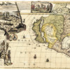 Early American History Auction