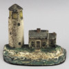Eldred's - September Market Auction