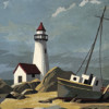 The 51st Annual Fall Fox Valley Antiques Show Online
