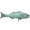 Guyette & Deeter - Live Auction