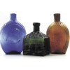 Heckler - Online Auction of Early American Bottles & Flasks