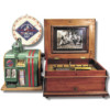 Mapes Auctioneers & Appraisers - Fall 2025 Online Antique Auction