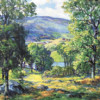 Nadeau's - Contemporary & Decorative Art Auction