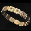 New York City Jewelry & Watch Show