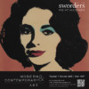 Sworders - Modern & Contemporary Art