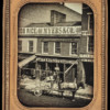 Wadsworth Atheneum Museum Of Art - The Scenic Daguerreotype in America 1840-1860