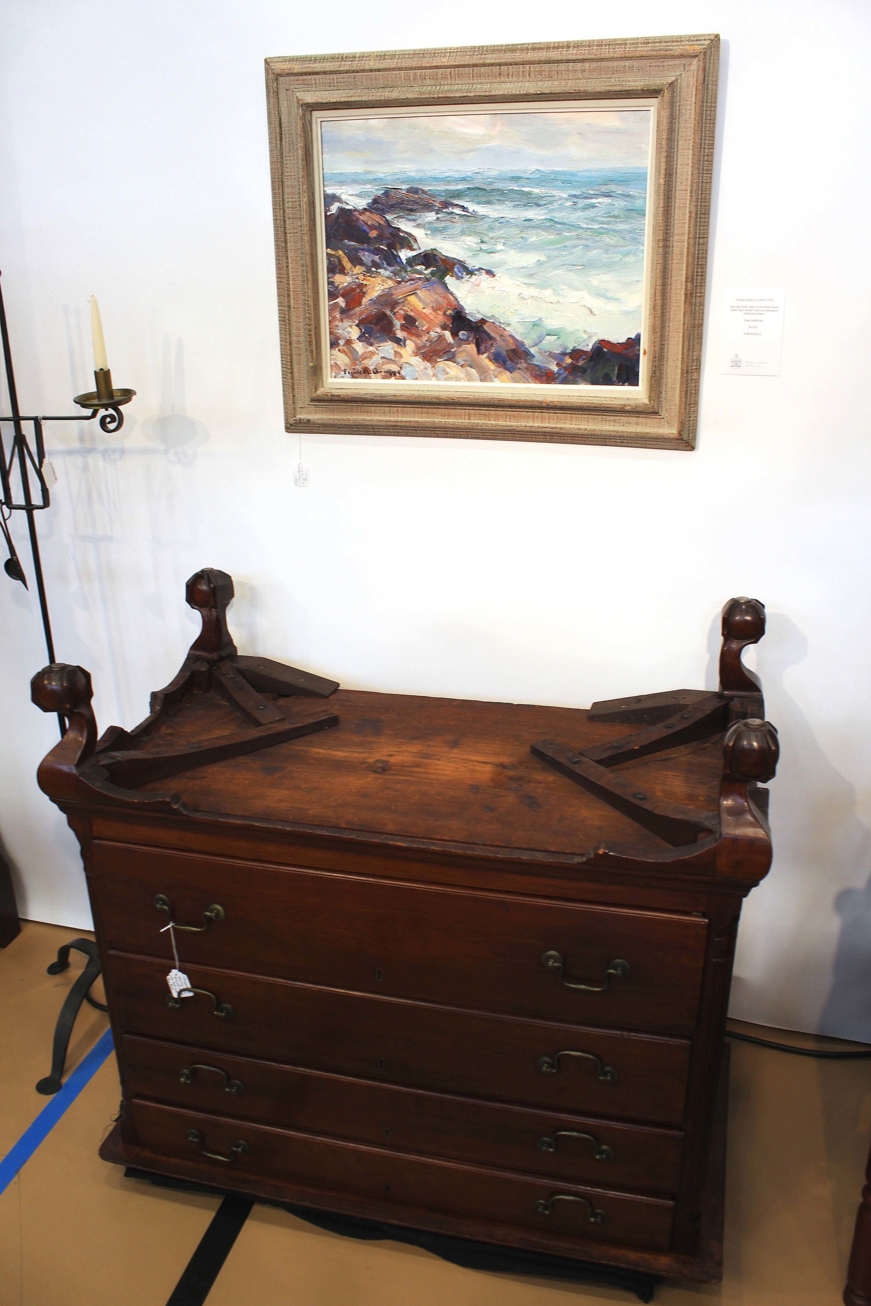 11 Nathan Liverant & Son (7425)