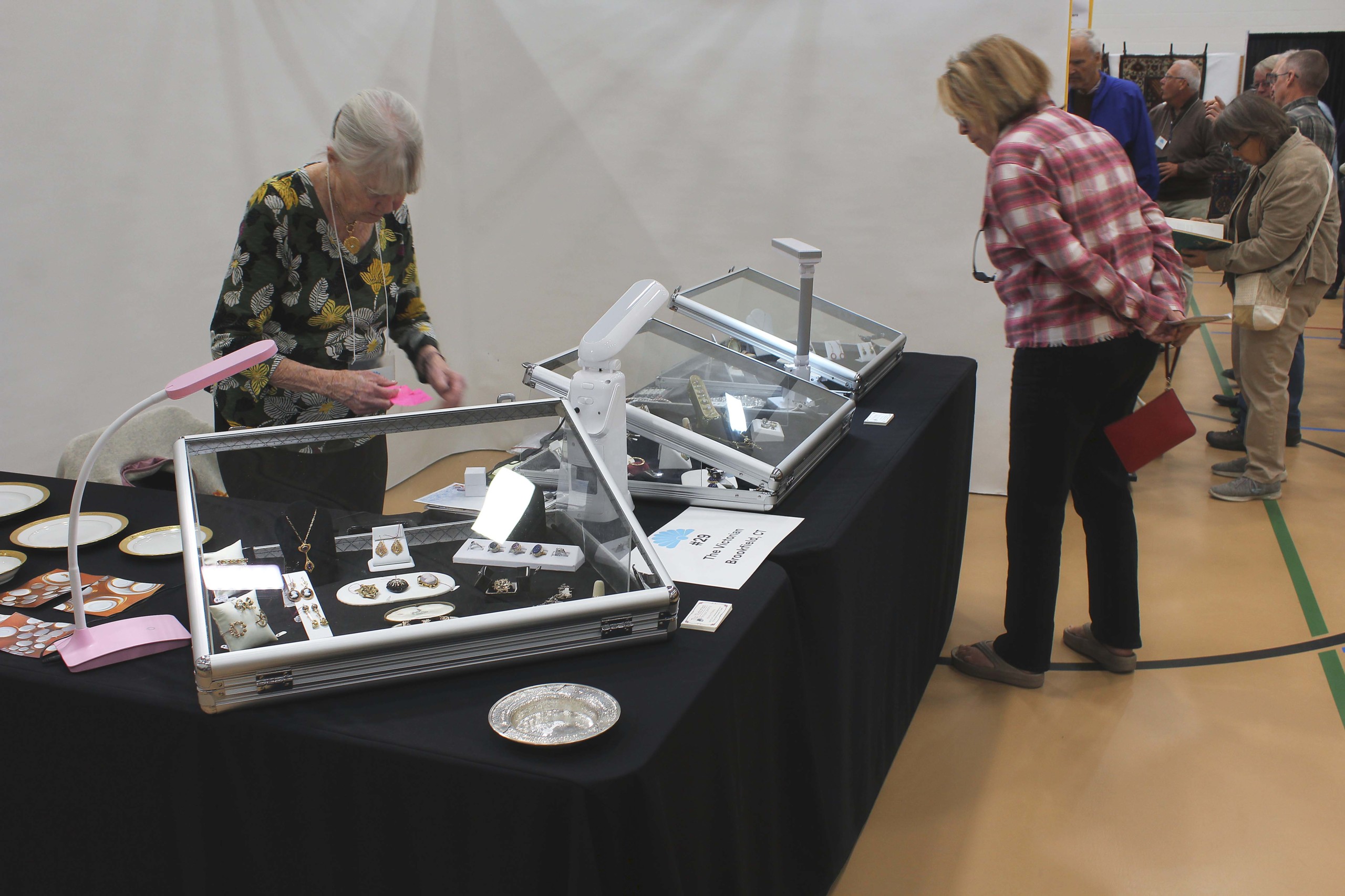 22 The Victorian (7466)