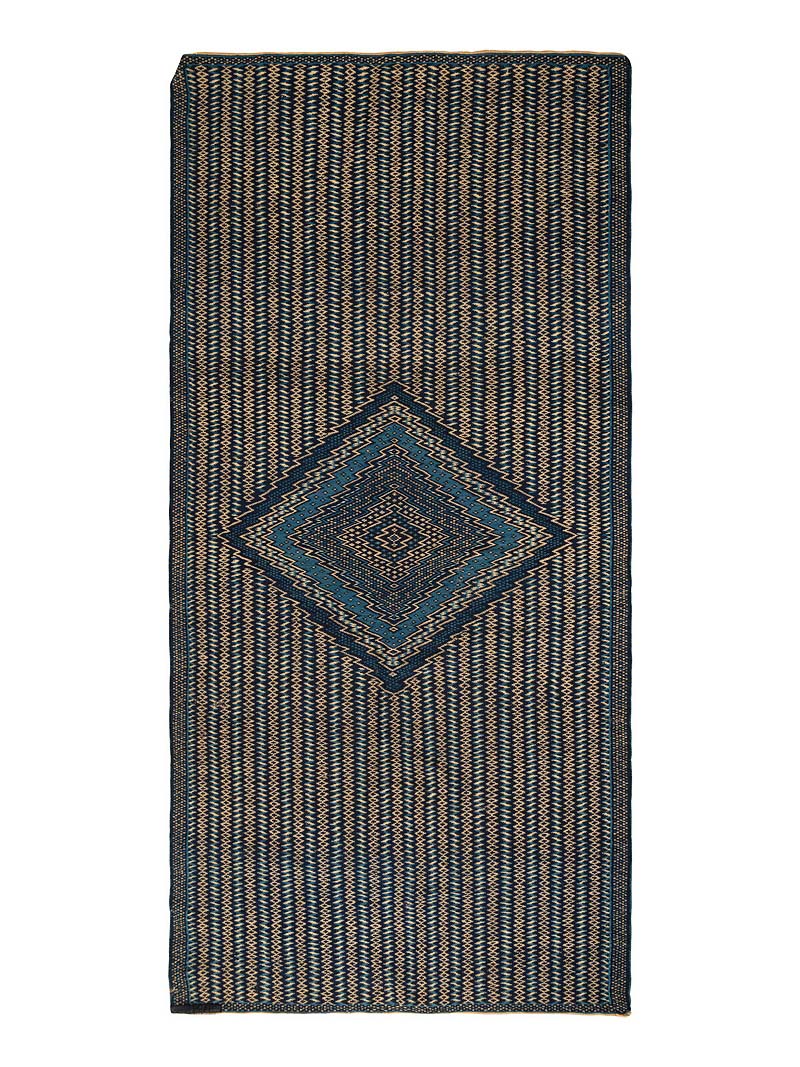 Bringing $38,400, this Mexican Late Classic period (third quarte