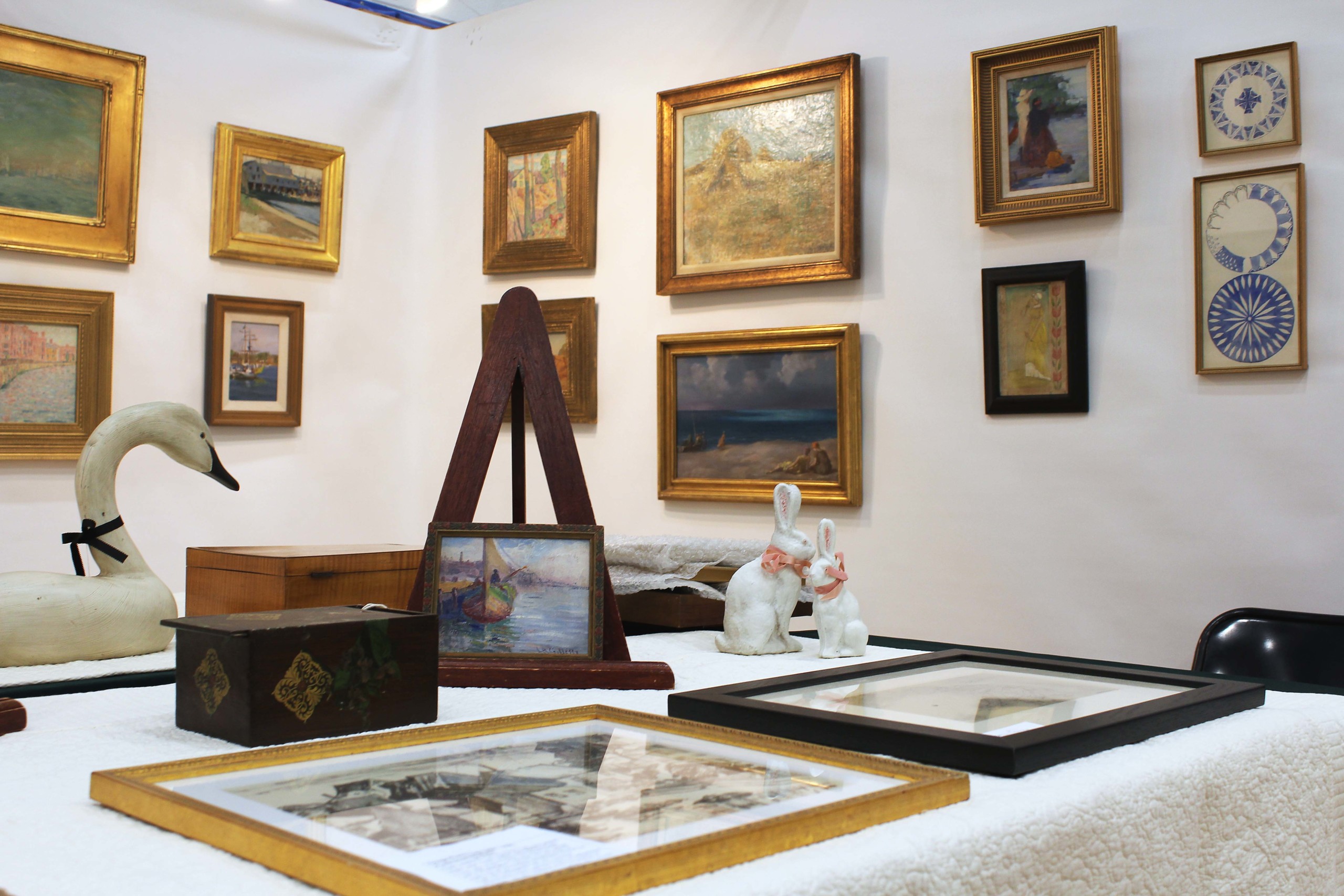 5 David & Donna Kmetz (7410)