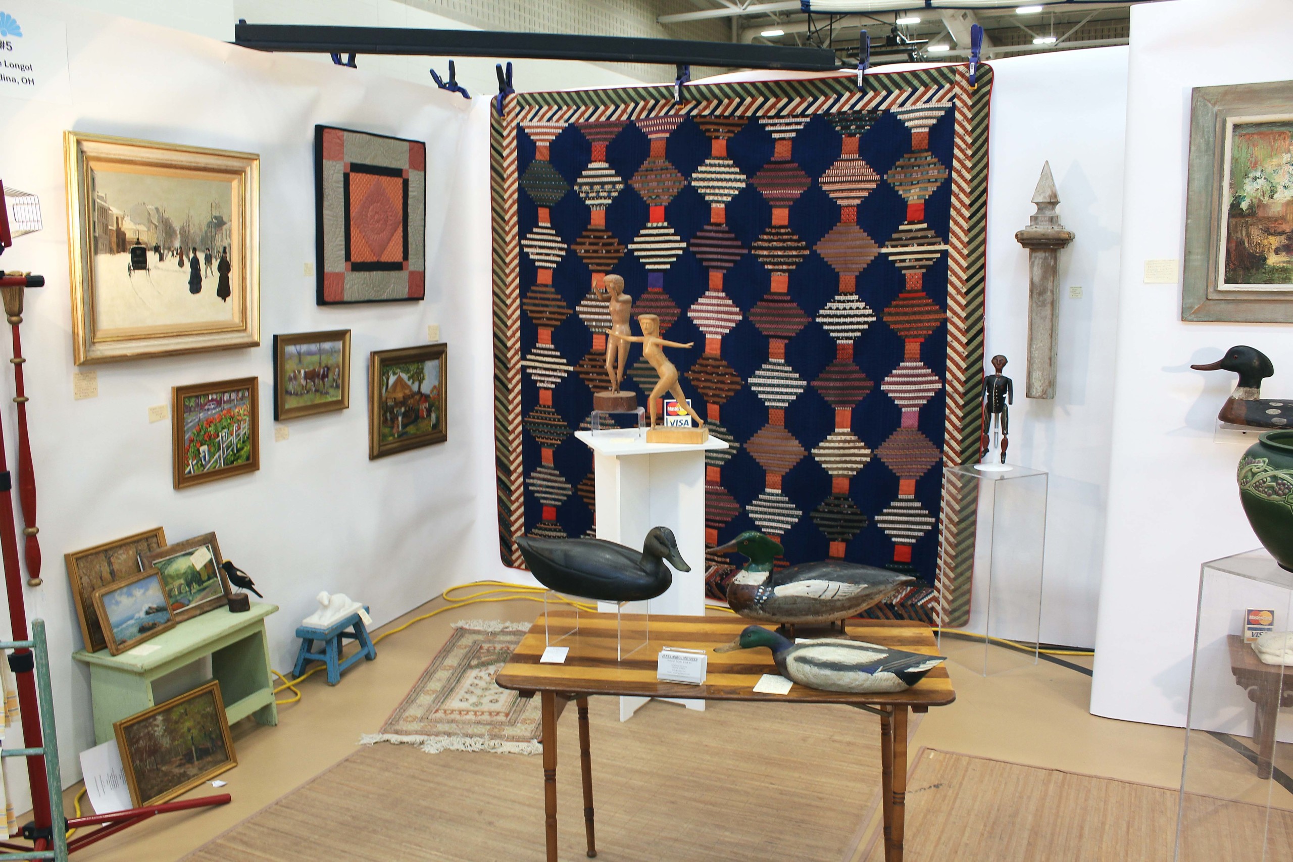 6 Jane Longol (7412)