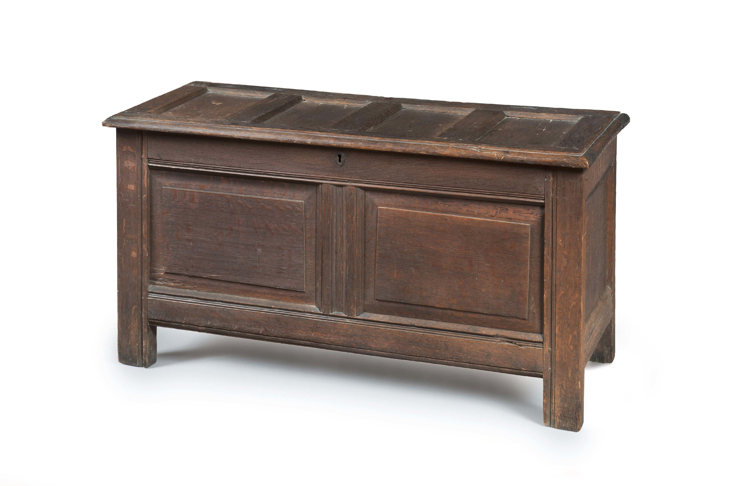 PMA.Vogel.188-2016-7-pma2017 (4)