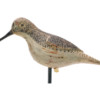 Atlantic Coast Decoy Collector Show