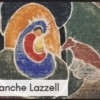 Bakker Auctions - Fall Live Online Auction