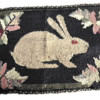 Edward B. Beattie - Boston Collector Auction Part 1