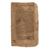 Bonhams - Americana, Exploration and Travel Online Auction