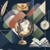 47th Boston International Antiquarian Book Fair