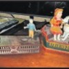 Brzostek's - Two-Day Waterfront Live Onsite & Online Unreserved Real Estate & Onsite Contents Auction