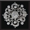 Brunk Auctions - Premier Autumn Auction