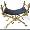 Coyle's Auction Inc - Two Session Autumn Estates Auction