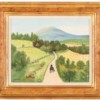 Everard Auctions & Appraisals - Fall Southern Estates and Collections