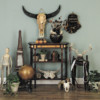 Everything But The House - Folk Art Auction
