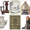 Freeman's | Hindman - American Furniture, Folk & Decorative Arts