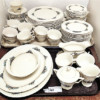 George Cole Auctions - Selling Contents Of Several Hudson Valley Estates, Along W/Select Others