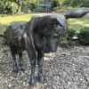 Greenwald Antiques - A Magnificent Estate Sale