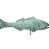 Guyette & Deeter - Live Auction