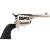 Hartzell's - Annual Firearm Auction