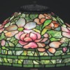 Heritage Auctions - Early 20th Century Design Signature Auction