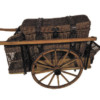 Jennings Auction Group - Antiques & Collectibles Auction