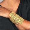 Kodner - Estate Jewelry, Fine Art & Decoration