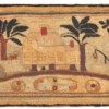 New England Auctions - Americana Collections & International Antiques Auction
