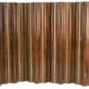 NYE & Co - Chic & Antique Auction
