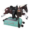 Richard Opfer Auctioneering - Timed Online Only Toy & Advertising Auction