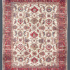 Peter Pap Rugs - Exhibiting at The Delaware Antiques Show