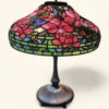 Stevens Auction Company - Premier Autumn Auction