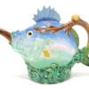 Strawser - Six Day Antique Auction