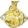 Tremont Auctions - Annual Fall Fine Arts & Antiques