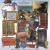 WAGS Winfield Auction Gallery - Antiques, Fine & Decorative Arts Online Auction