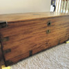Woltz - Online Only Absolute Auction